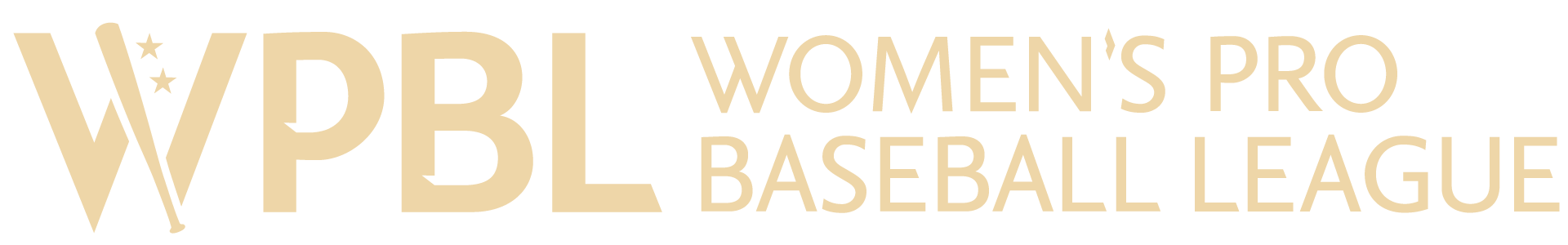 WPBL: Womens Pro Baseball League