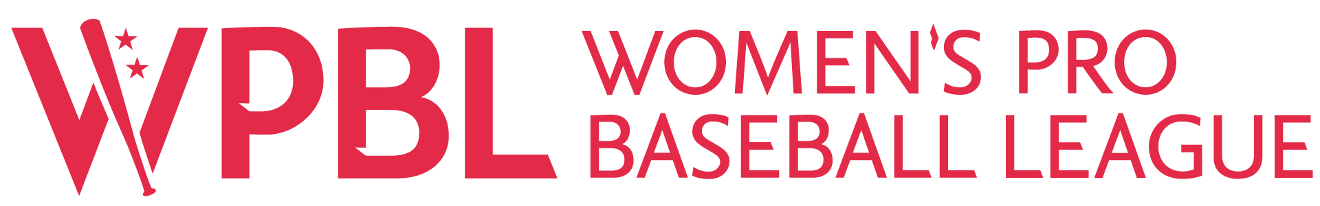 WPBL: Womens Pro Baseball League