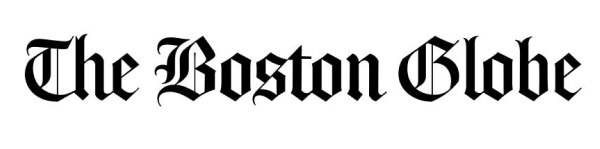Boston GLOBE: New Women’s baseball League set to Debut in 2026