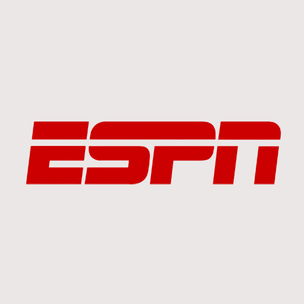 ESPN: Women’s Pro Baseball League to hold tryouts at Nationals Park