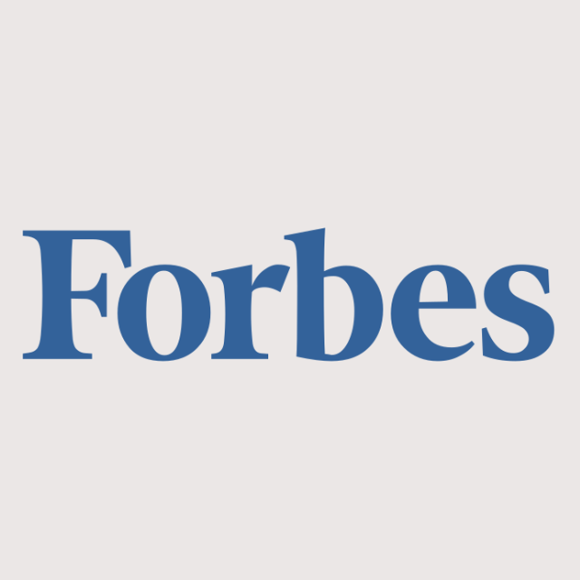 Forbes: First Women’s Professional Baseball League In 70 Years Announces Tryouts