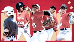 WPBL Releases Initial Draft Prospect List Ahead of Inaugural Draft