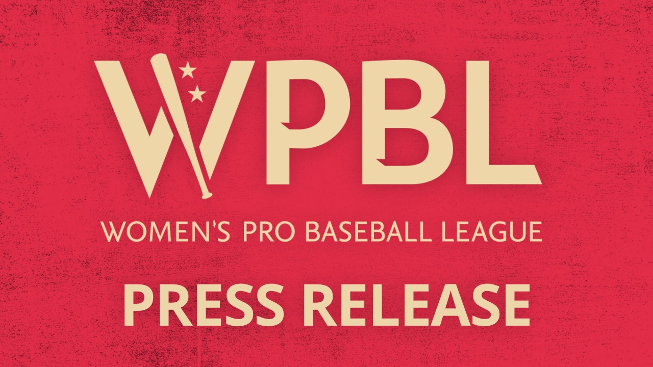 press-release-feature