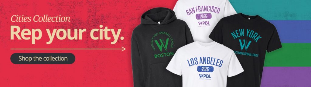 rep your city ad banner
