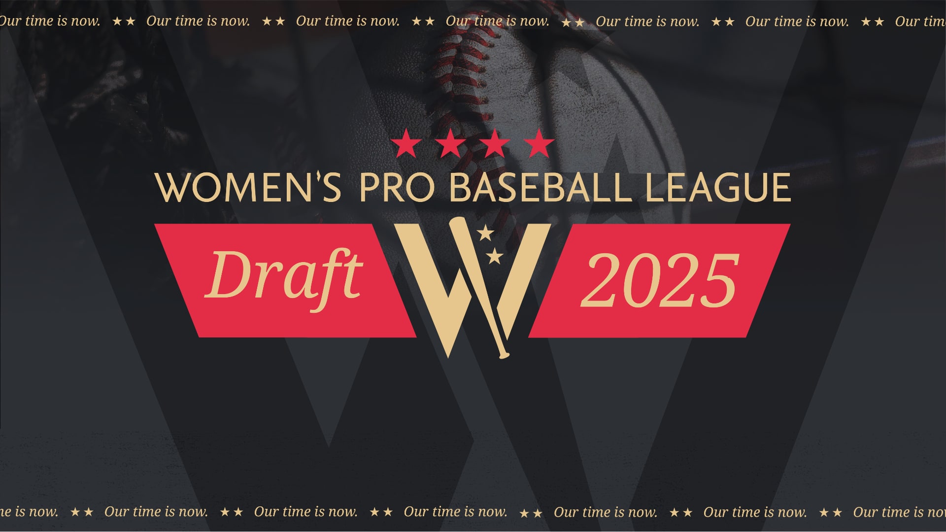 WPBL Announces Details for Inaugural Player Draft