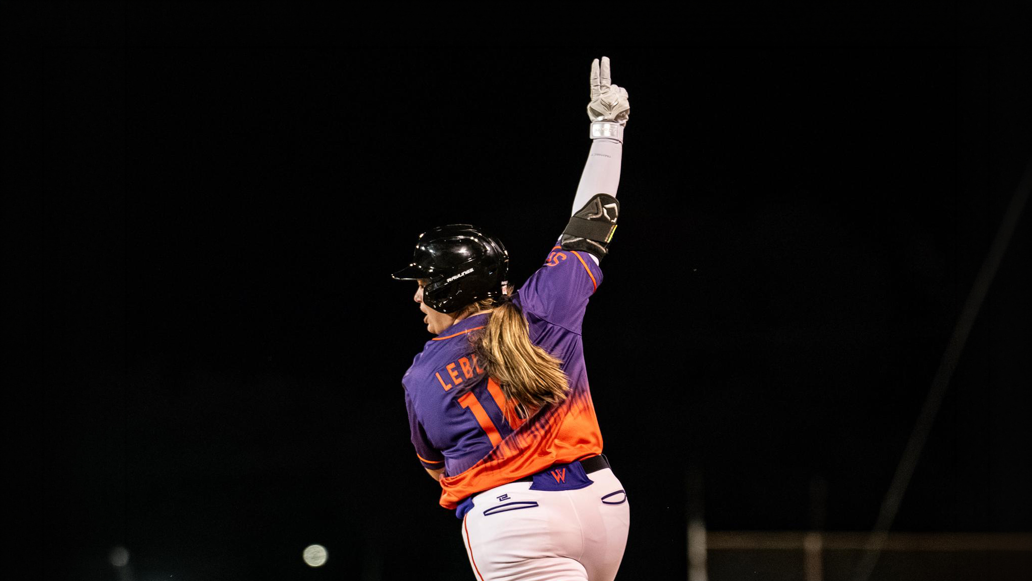 The Firebells Take the Heights Breath Away in Grand Fashion With an 11-9 Comeback Win For the Ages