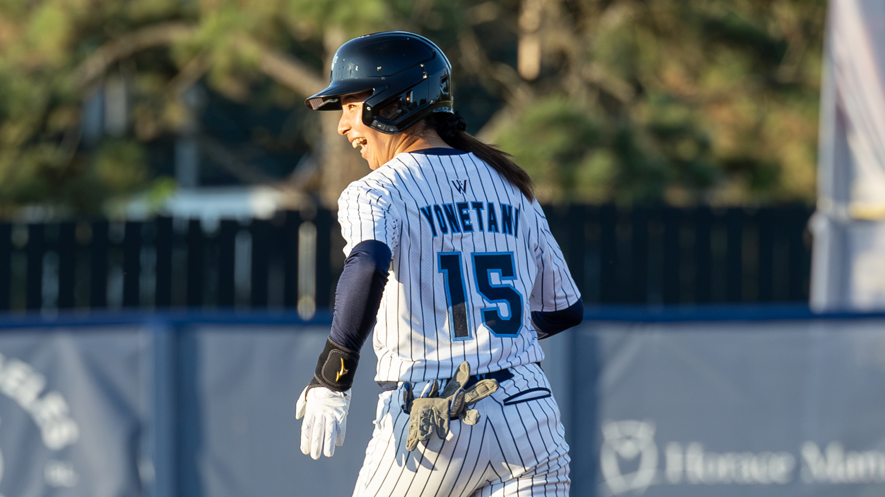 The Heights Pummel Their Way Past the Queens, 12-3