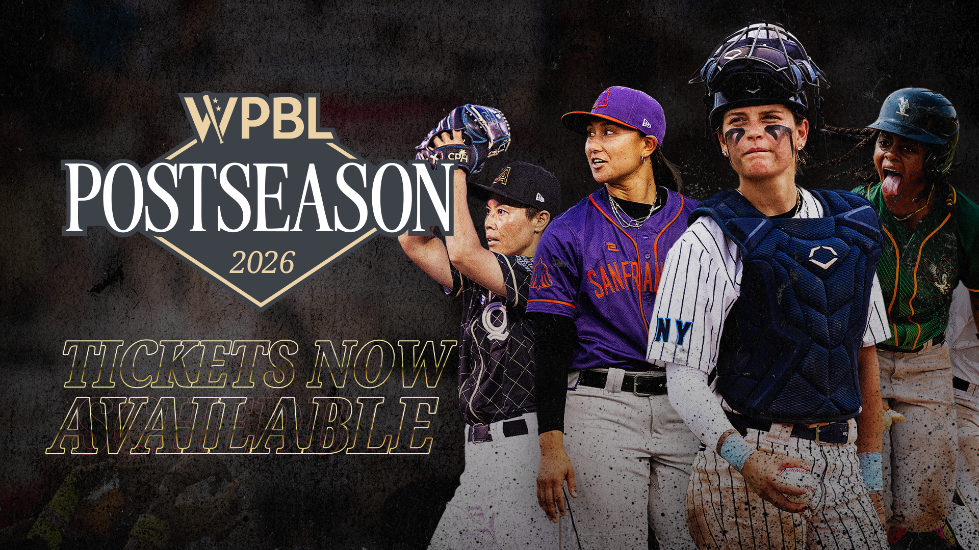 Witness the Conclusion of the Historic 2026 WPBL Inaugural Season